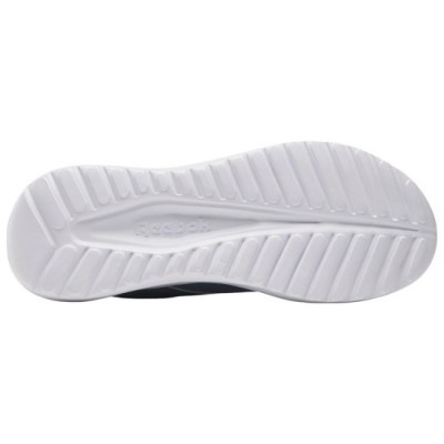 100227345__[_CL__IDX3_SHADOW!ALABASTE]-550x550